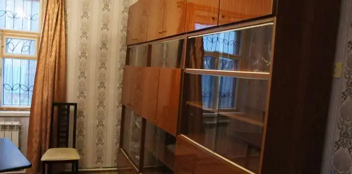 Стенка, фотография 2