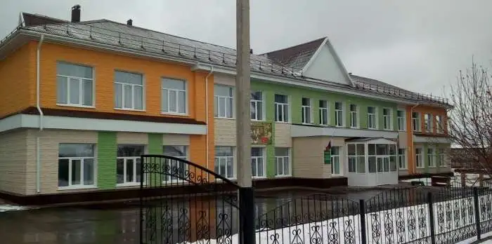 Система утепления 
