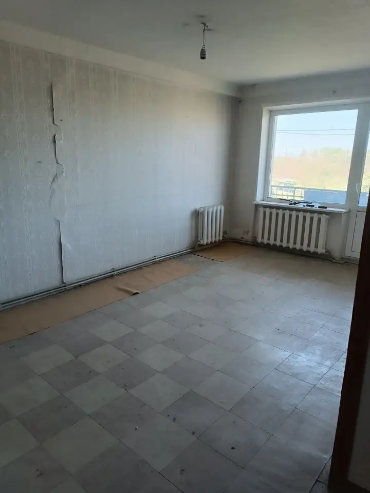 Продаю 3-х комнатная квартира эксклюзивной планировки, 80,00 м², 7 эт., ул. а, д.1, фотография 6