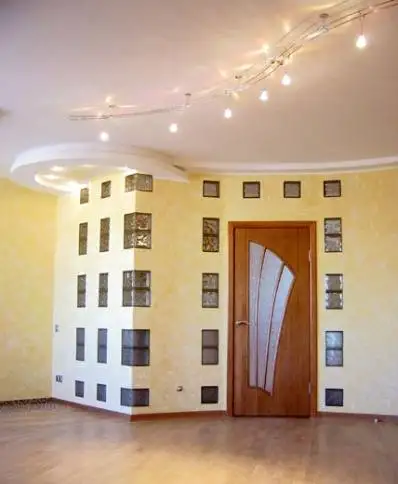 Ремонт и отделка всех типов помещений., фотография 10