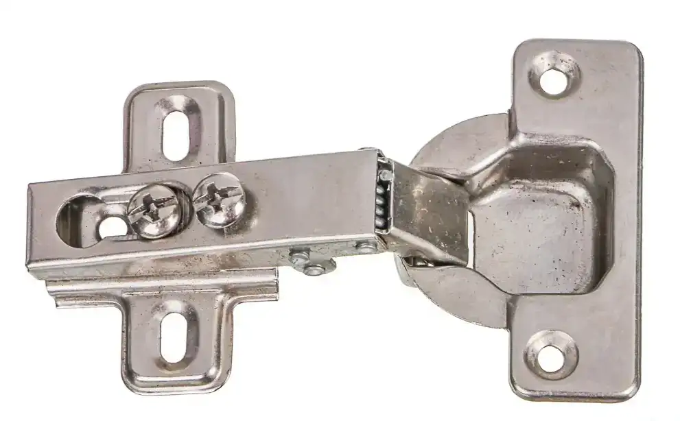 Петля мебельная 