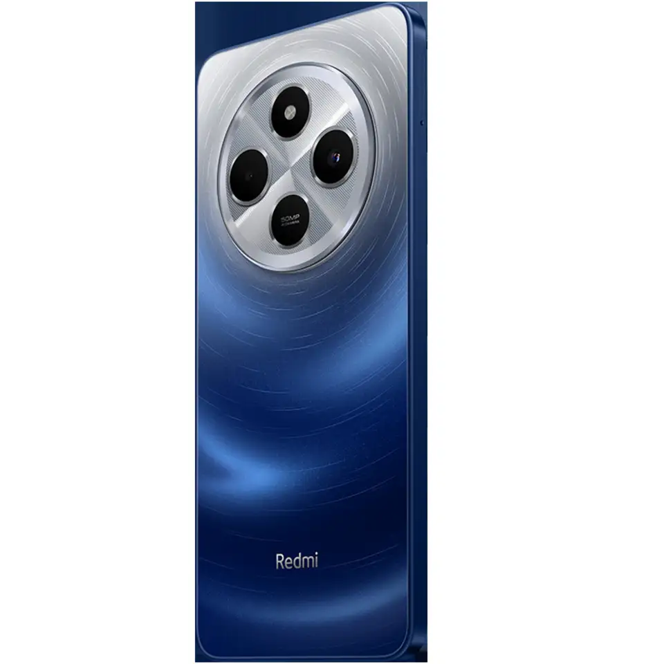 Смартфон xiaomi redmi 14c 4/128gb starry blue ru, фотография 7