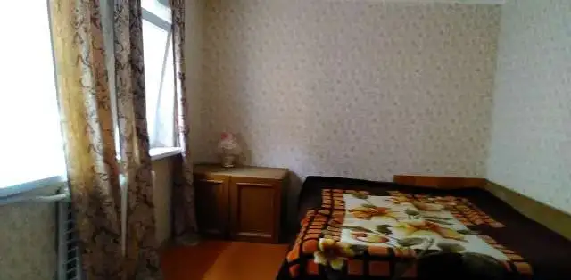 Аренда частного дома, пер. Ясный 46, фотография 1