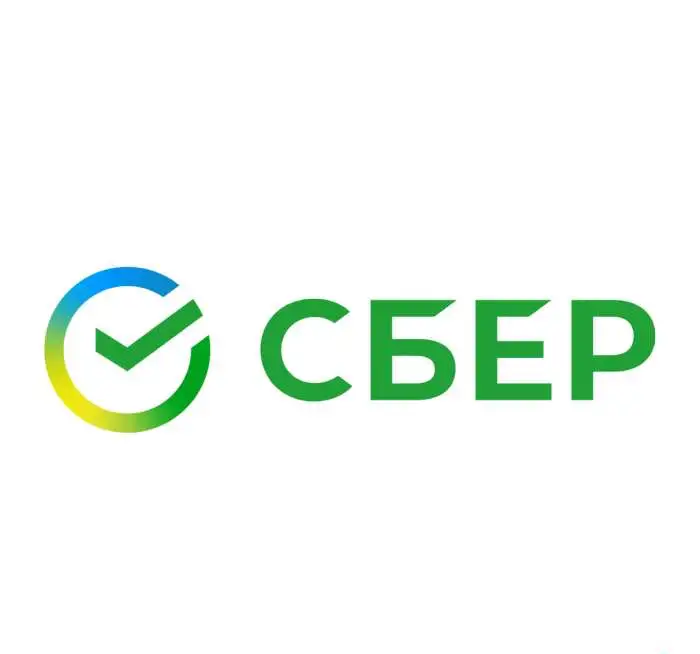 Специалист колл-центра «Сбер», фотография 1