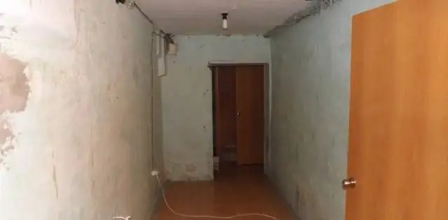 Помещение свободного назначения, ул.. Марченко, 17А, фотография 1