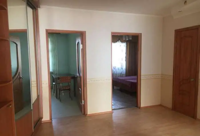 Квартира, Ленина 9, 86,00 м², 3 эт., Ленинский, Ленина 9, фотография 11