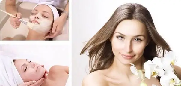 Курс Эстетическая косметология, фотография 1