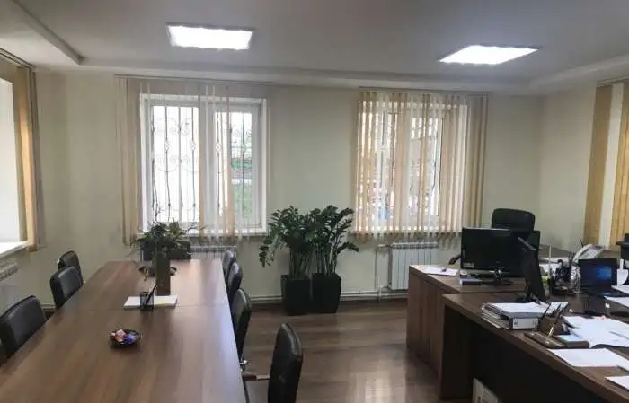 Здание на Овражной, Центральная 596,00 м2, фотография 5