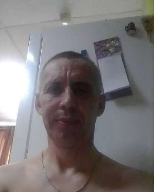 Установка межкомнатных дверей, фотография 3