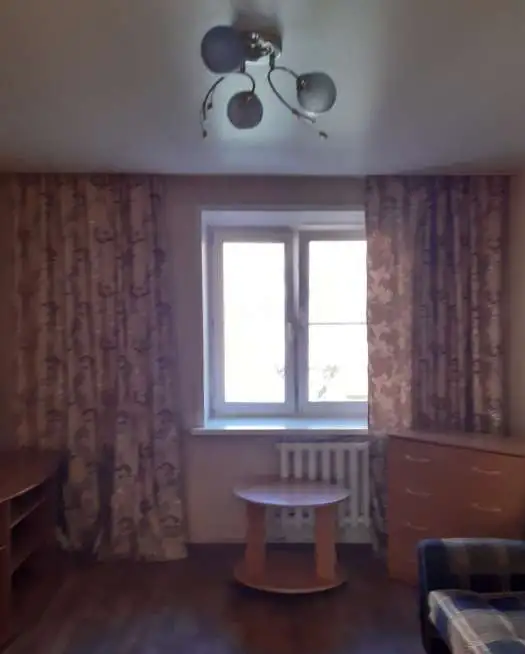 Сдам отличную комнату без хозяев, КАЛИНИНА 70Б, Калинина 70б, фотография 4