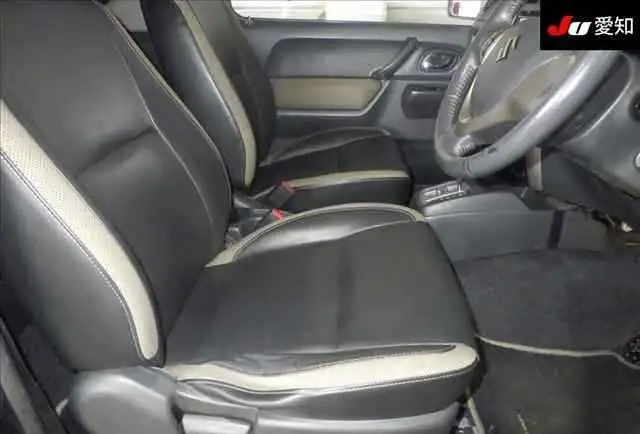 Продажа автомобилей Suzuki, фотография 6