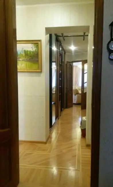 Квартира на Ленина 31, 120,00 м², 2 эт., Алтайский край, Ленина 31, фотография 2