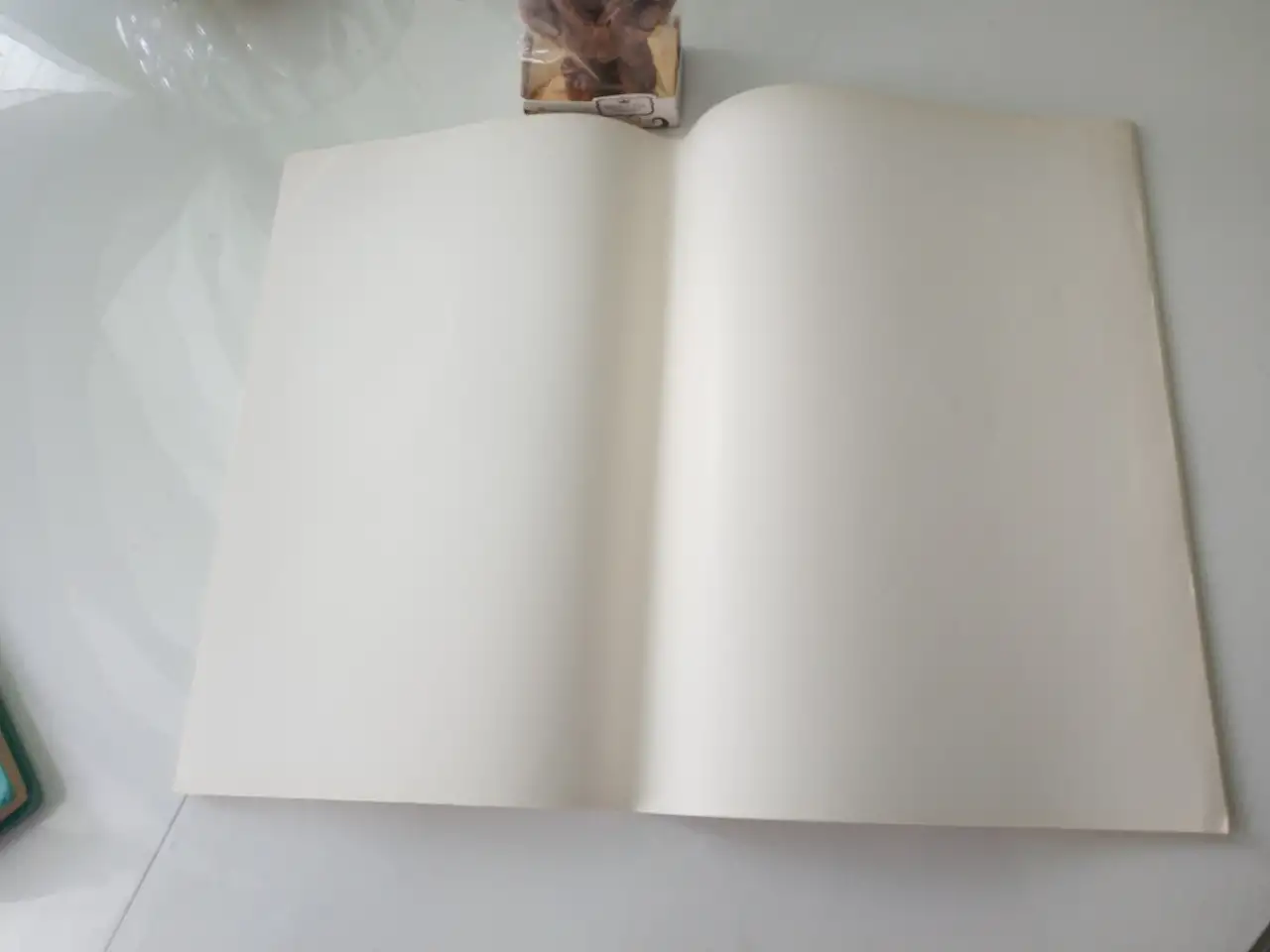 Чехол  футляр sumsung 12x7x4 см, фотография 15