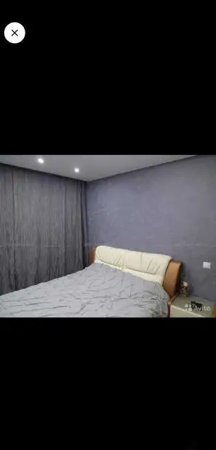 Продажа и нанесение жидких обоев SILK PLASTER, фотография 10