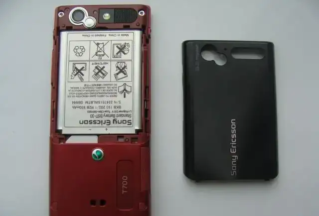 Новый Sony Ericsson T700i оригинал,комплект, фотография 4