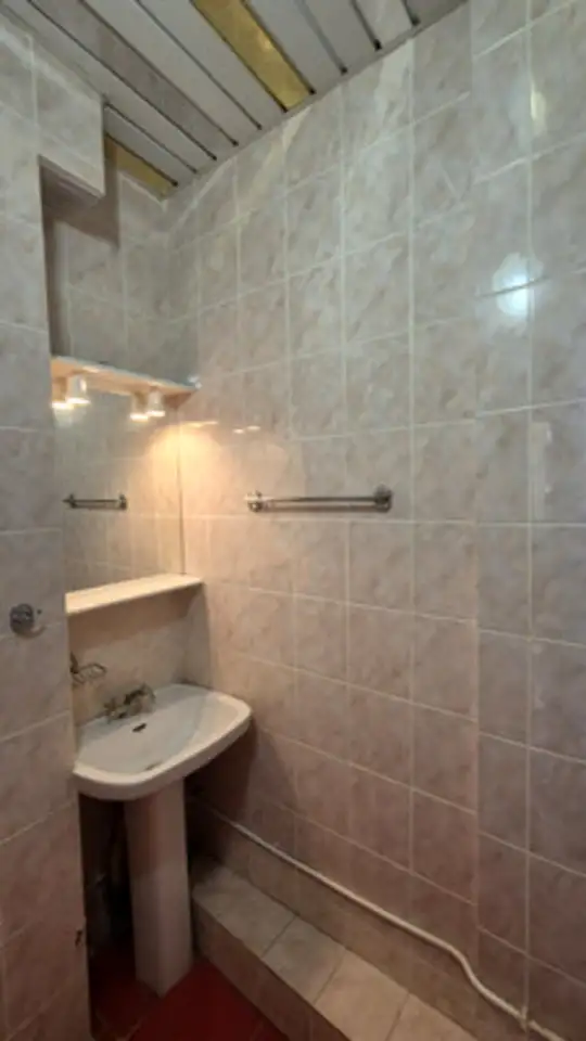 Квартира, 76,00 м², 4 эт., Свердловский, Соловьева ул, 9, фотография 7