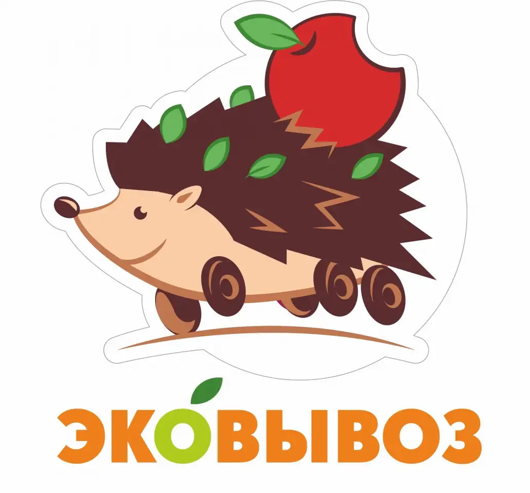 Шиномонтажник, фотография 1