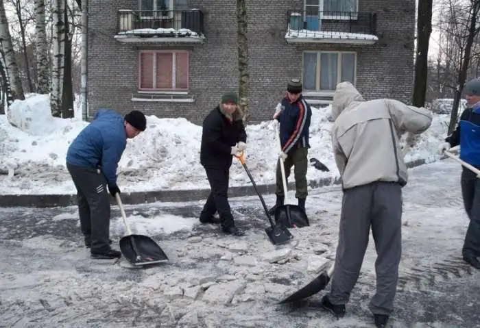 Грузчики  Газель. Переезды. Доставка, фотография 1
