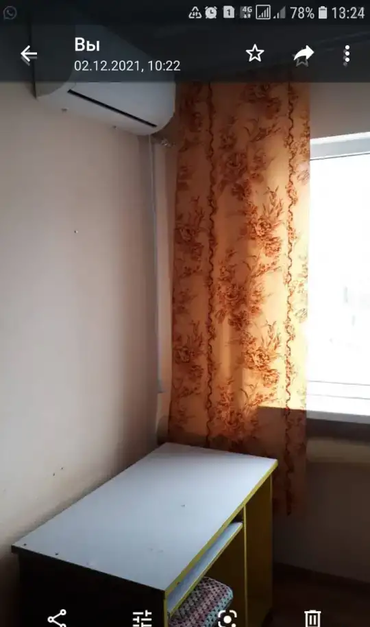 Сдается квартира в центре., Журавлева, фотография 1
