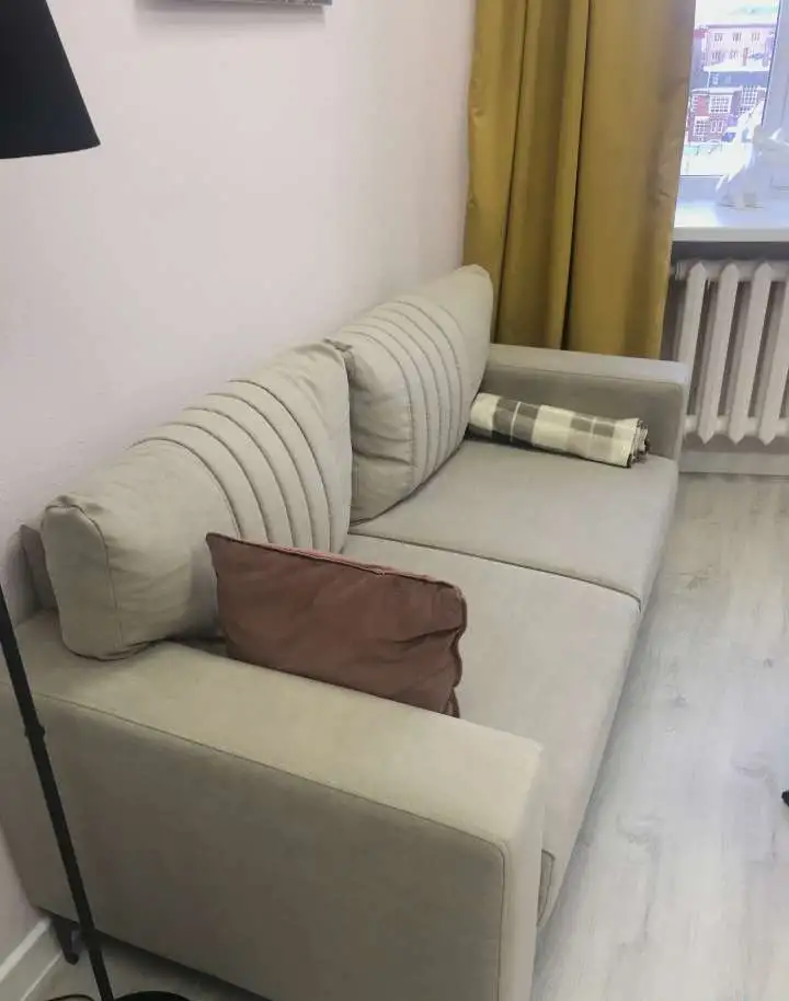 Кабинет психолога в аренду, фотография 1