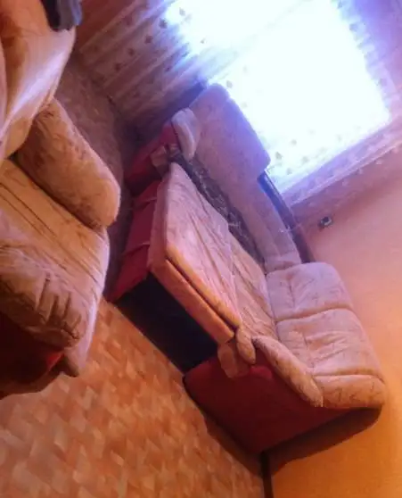 Сдам посуточно, Победа 7б, фотография 1