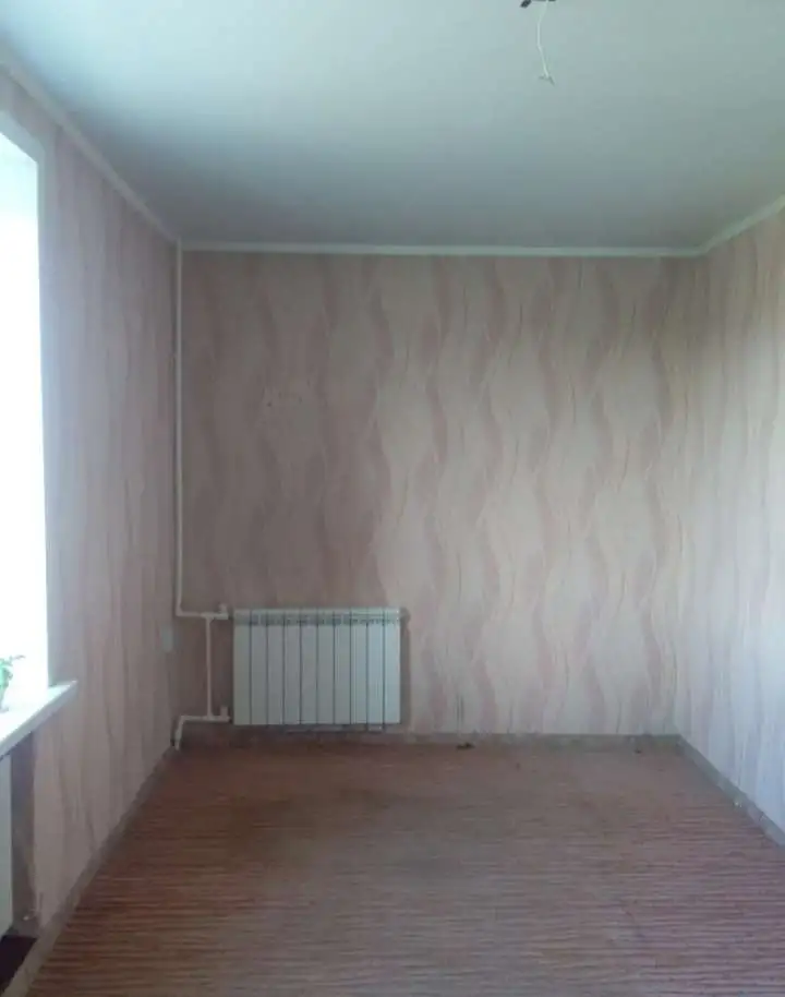 Продать, Декабристов 151, 3 эт., Декабристов 151, фотография 6