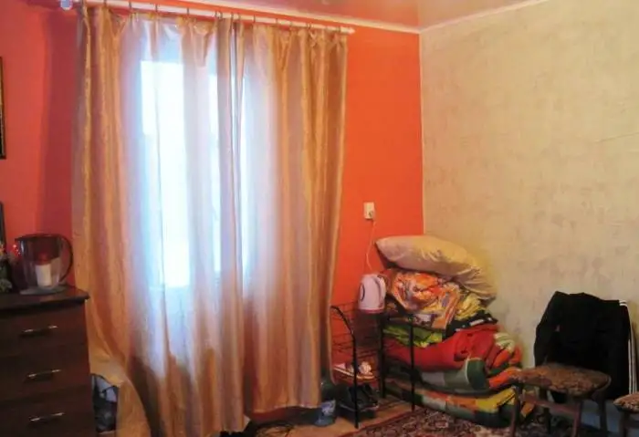 Продам дачу на Липовое Озере в снт Строитель 20,00 м2, фотография 2