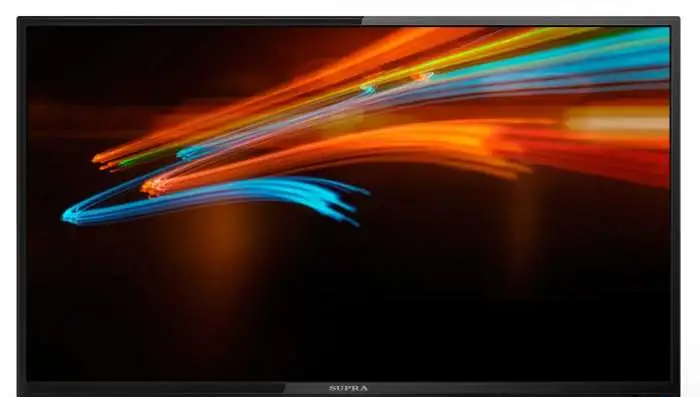 Продаем б\у телевизоры! Цена ниже gde!, фотография 2