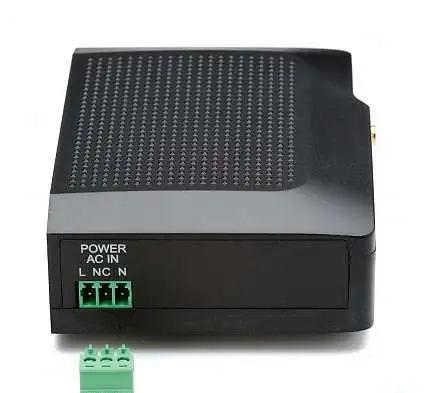 GSM модем TELEOFIS RX608-R2, фотография 6