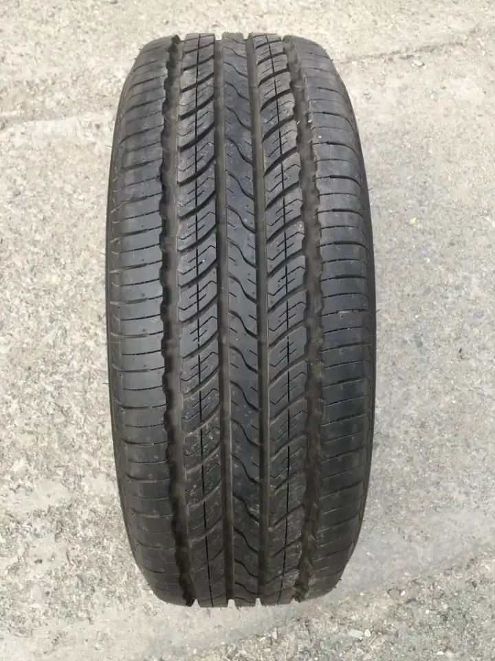 Шина бу Toyo Open Country UT R18 XL под камеру, фотография 2