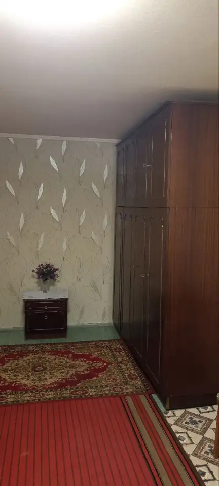 Сдается 2-х комнатная квартира в Луганске, пЮбилейный, фотография 4