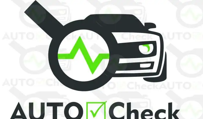 Выездная диагностика автомобиля, фотография 1