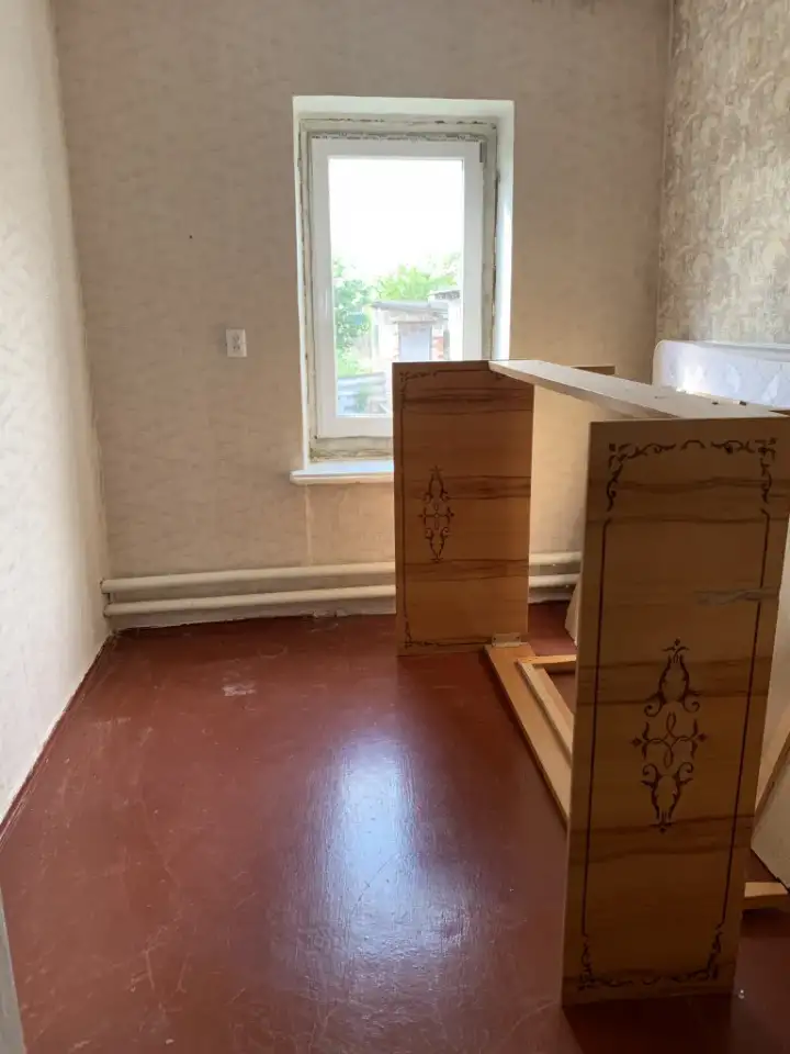 Продается дoм 86,4 м2 п. Фабричное 86,40 м2, фотография 11