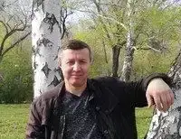 Снабжение закупки, комплектация, логистика, фотография 1