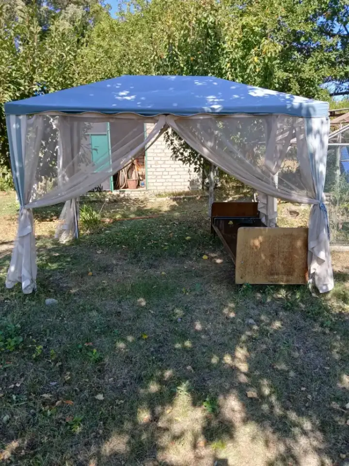 Продается две дачи на смежных участках. 50,00 м2, фотография 5