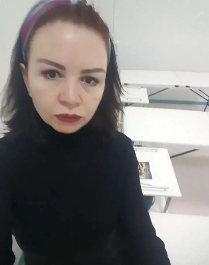 Различные виды массажа. СПА процедуры, фотография 2
