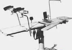 Медицинское оборудование, фотография 7