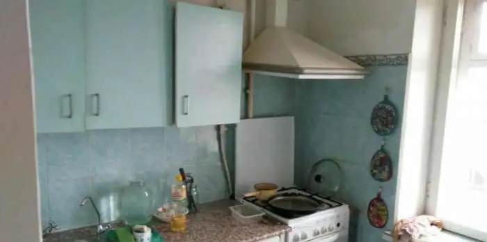 Сдам комнату КРАСНОЙ АРМИИ 36 Центр, фотография 3
