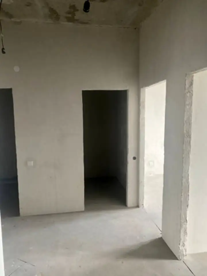 Квартира, 55,00 м², 7 эт., Октябрьский, Свободный пр-кт, 66кн, фотография 8
