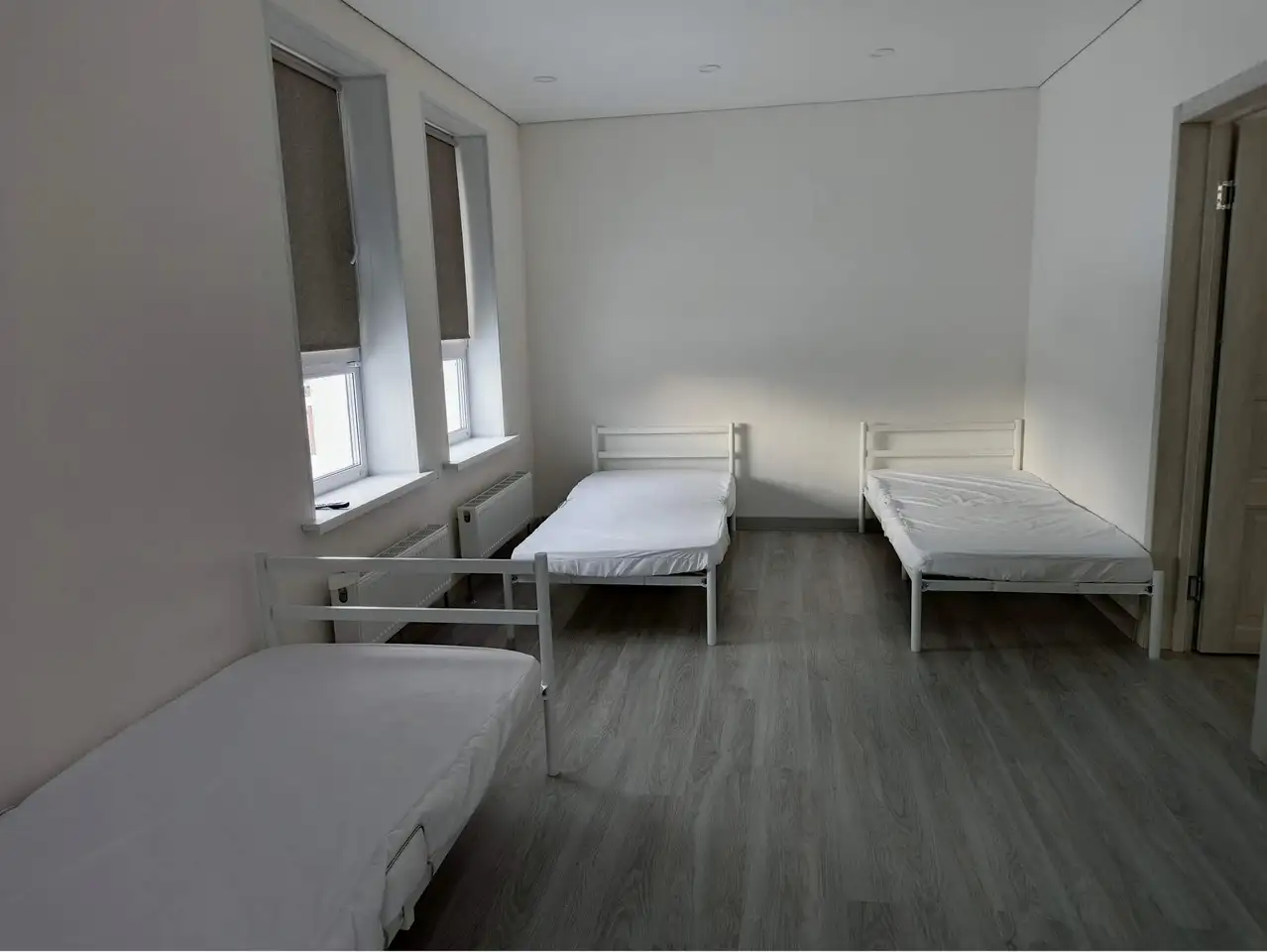 Сдается 2-комн. квартира 52.6 кв.м., фотография 4