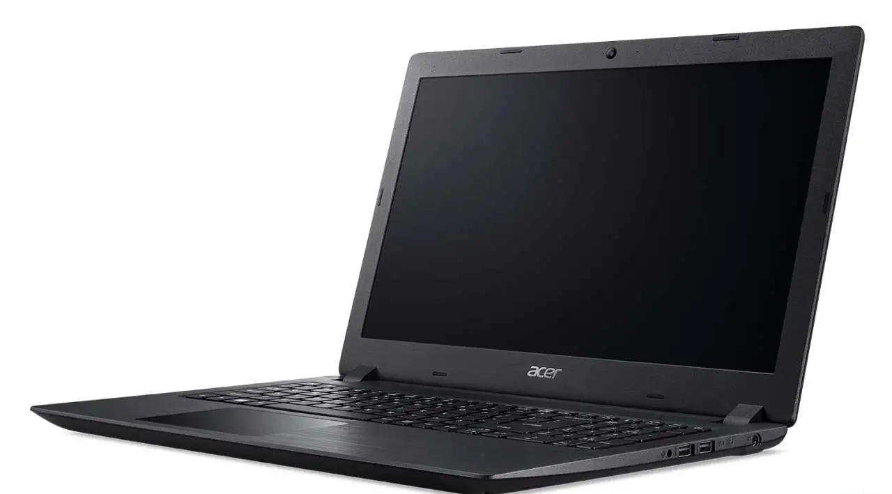 Ноутбук  на  core i3, 250гб,  17,3