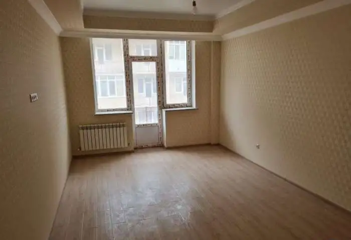 Срочно продается новая элитная 3-комнатная квартира в Ессентуках, рядом с курортной зоной, ул. Октябрьская 337 к 1, с ди, 120,00 м², 9 эт., 1, Октябрьская 337/1, фотография 5