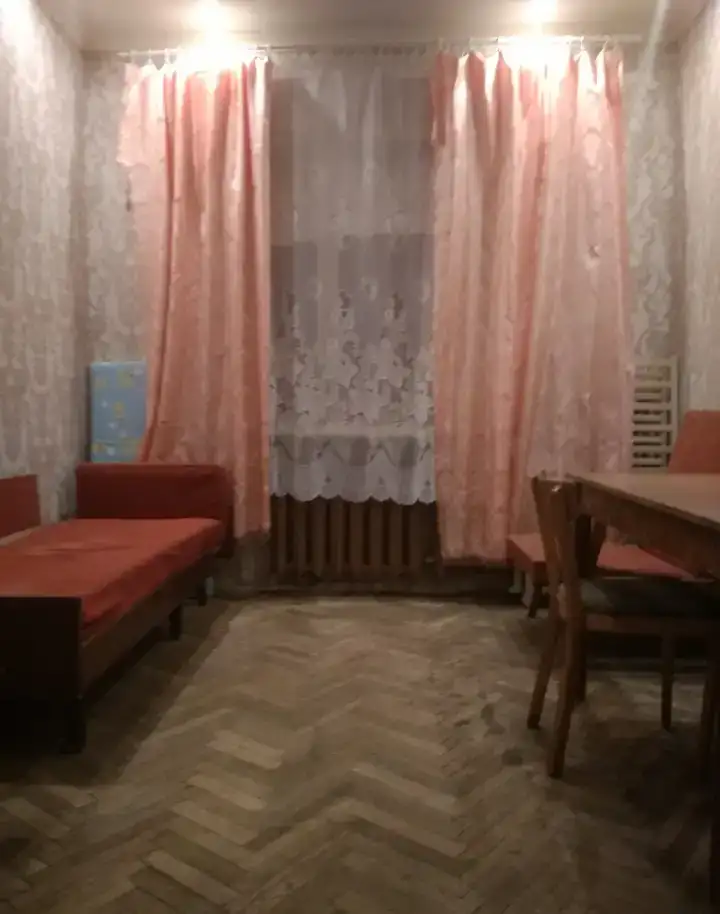 Сдам комнату 14 м2, 8-я Красноармейская, 20А, фотография 5