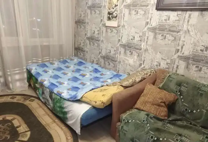 Сдаю комнату, Островского 15, фотография 5
