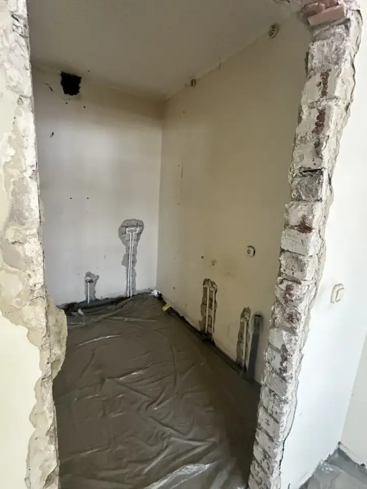 Продается здание, г. Ставрополь 153,30 м2, фотография 5
