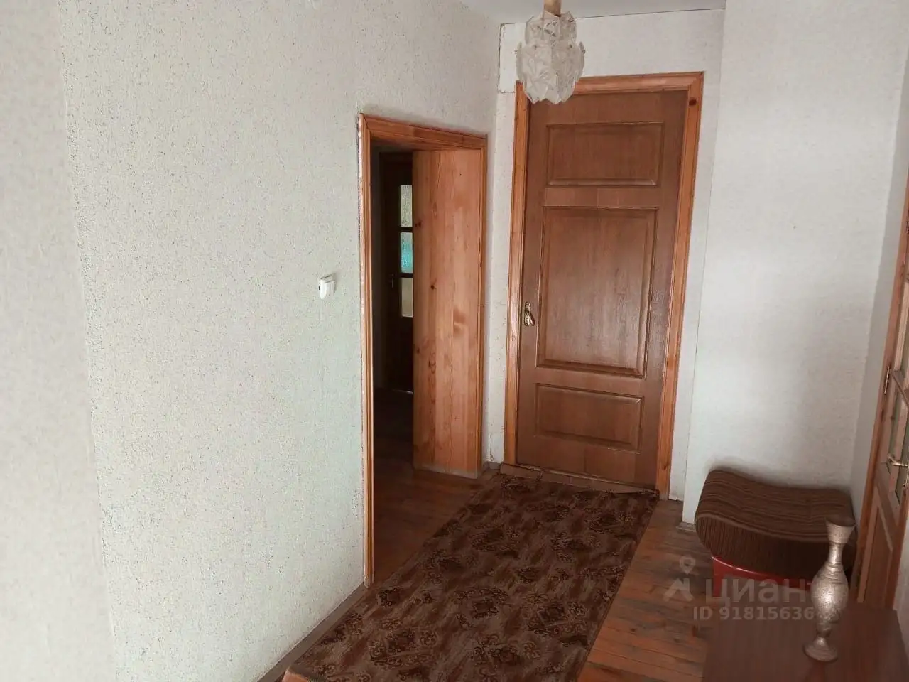 Коттедж продаю или меняю на Санкт-Петербург, Бузулук. 312,00 м2, фотография 12