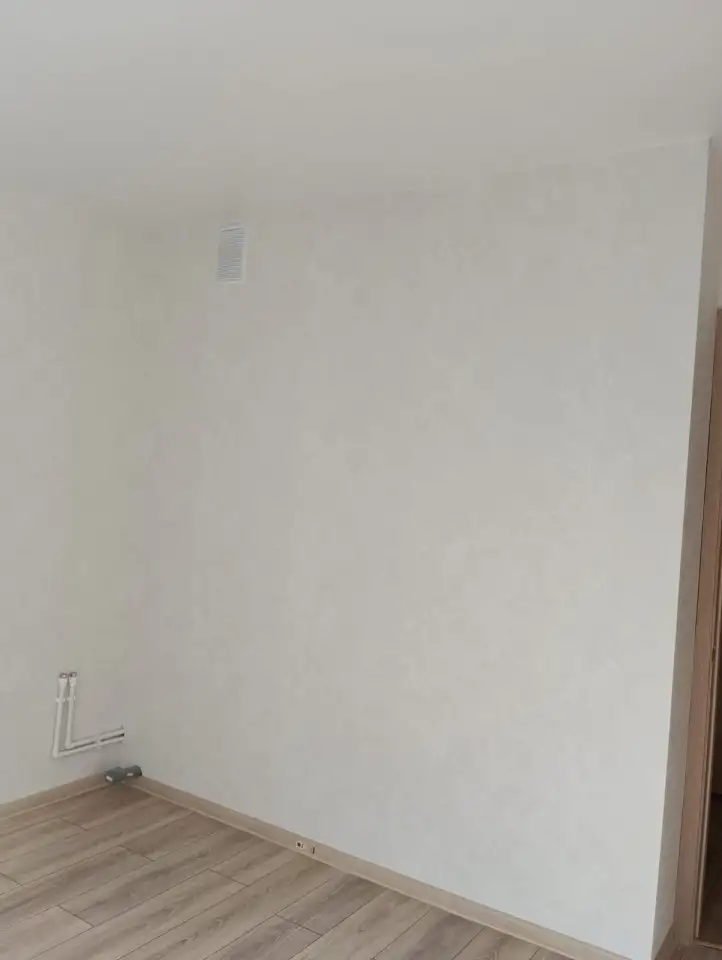 Сдам 1-к квартиру 617, ул. Серафима Саровского, 179а, фотография 5