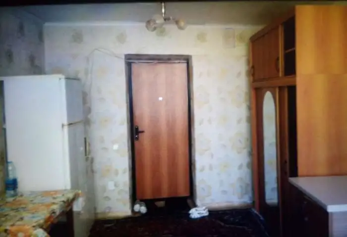 Сдам комнату в общежитии, фотография 3