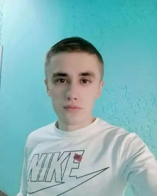 Ищу вакантное место работы, фотография 6