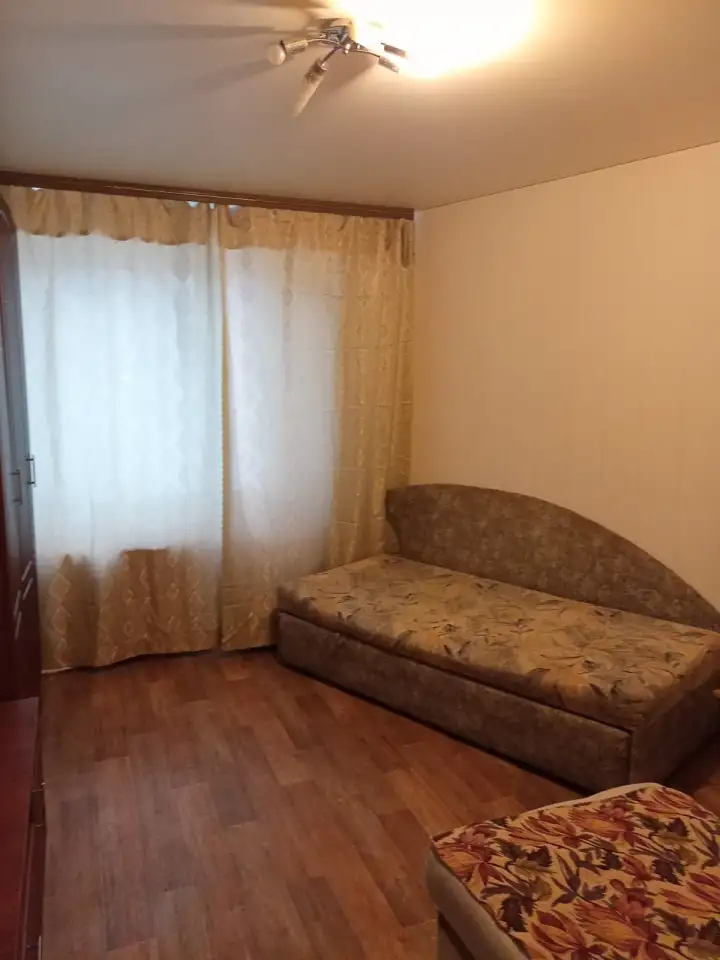 комната в аренду, Степана Разина 10, фотография 3